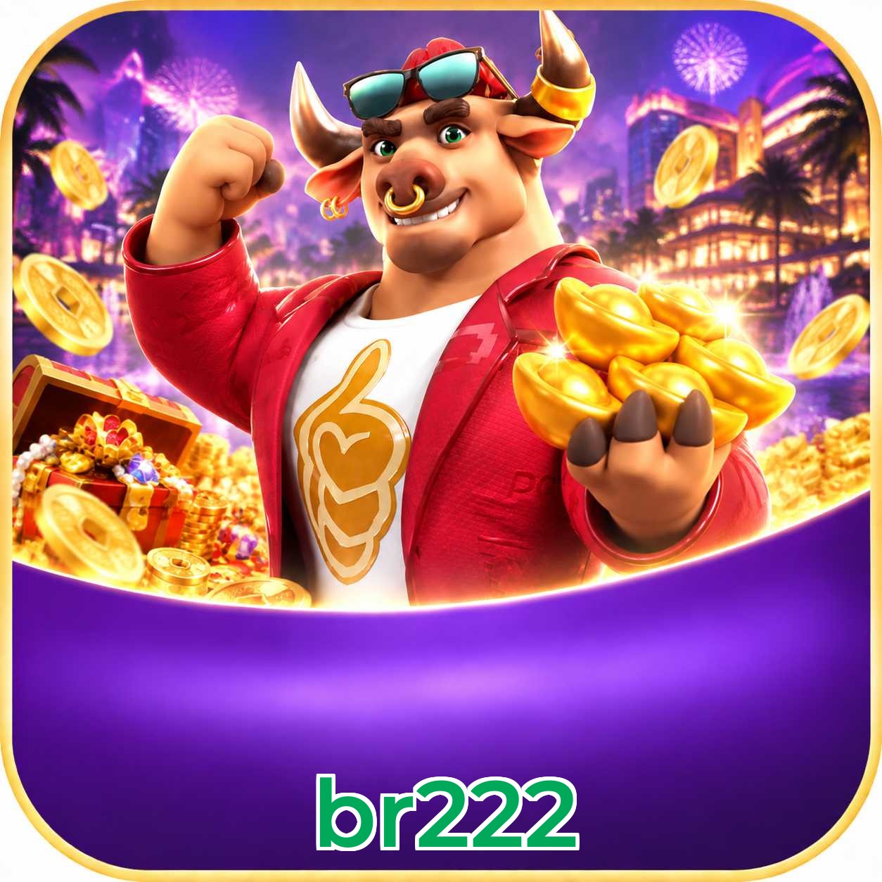 FAQ APK
