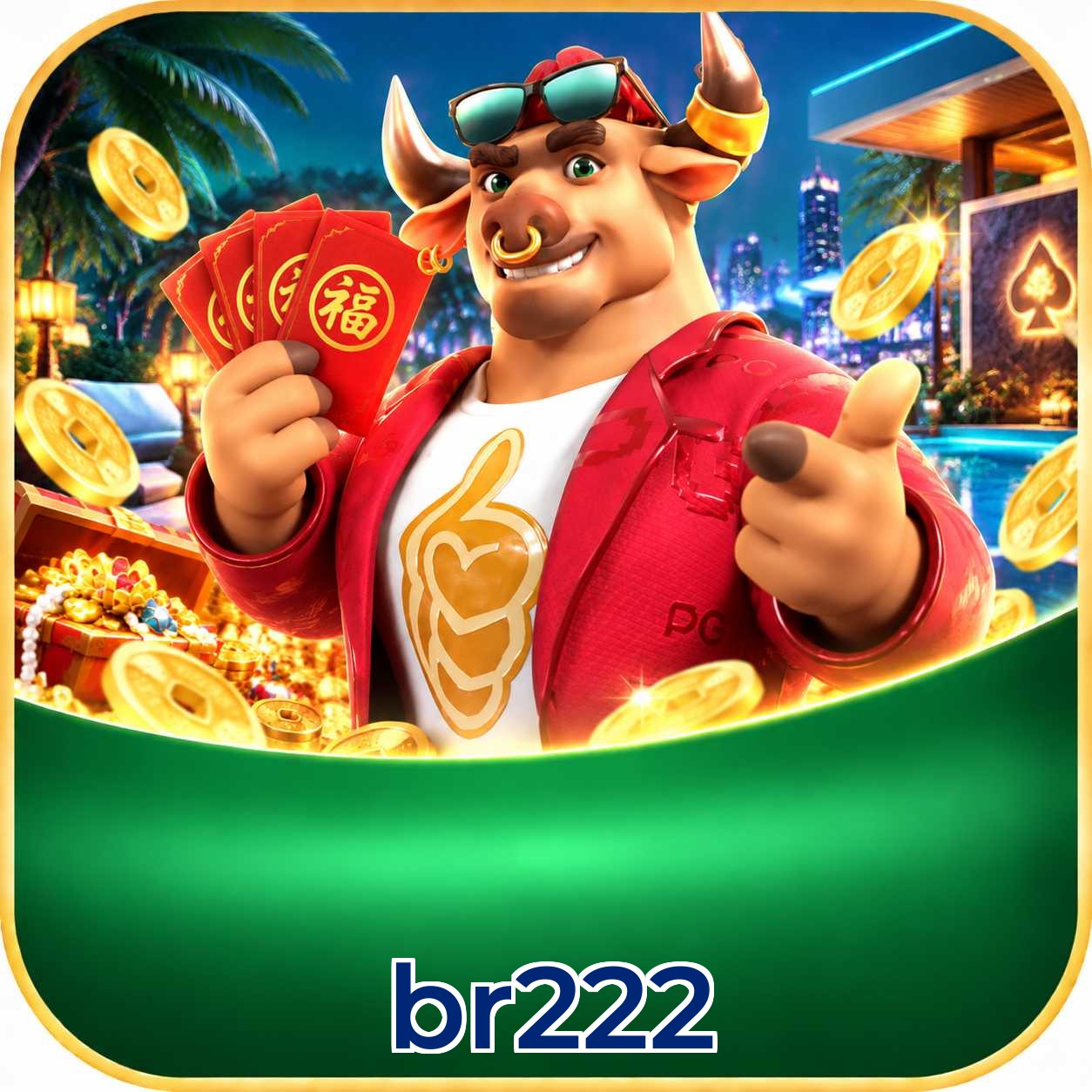 FAQ Login